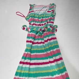 Vineyard Vines Maxi Dress